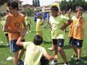 Grest_7-7-2011 045